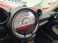 MINI Cooper Countryman AUT. Negro - thumbnail 14
