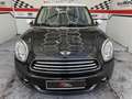 MINI Cooper Countryman AUT. Negro - thumbnail 2