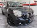 MINI Cooper Countryman AUT. Negro - thumbnail 1