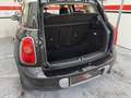 MINI Cooper Countryman AUT. Negro - thumbnail 29