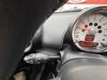 MINI Cooper Countryman AUT. Negro - thumbnail 20