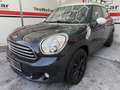 MINI Cooper Countryman AUT. Negro - thumbnail 25