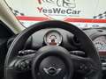 MINI Cooper Countryman AUT. Negro - thumbnail 18