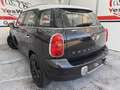 MINI Cooper Countryman AUT. Negro - thumbnail 4