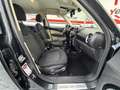 MINI Cooper Countryman AUT. Negro - thumbnail 10