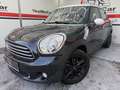 MINI Cooper Countryman AUT. Negro - thumbnail 3