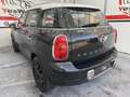 MINI Cooper Countryman AUT. Negro - thumbnail 26