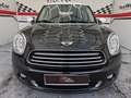 MINI Cooper Countryman AUT. Negro - thumbnail 24