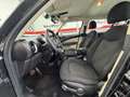 MINI Cooper Countryman AUT. Negro - thumbnail 9