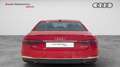 Audi A4 35 TDI S line S tronic 120kW Rojo - thumbnail 9