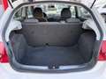 SEAT Ibiza Ibiza SportCoupé WTC 1,2 | 1.Besitz | nur10 tkm Weiß - thumbnail 18