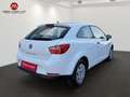 SEAT Ibiza Ibiza SportCoupé WTC 1,2 | 1.Besitz | nur10 tkm Weiß - thumbnail 2