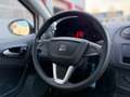SEAT Ibiza Ibiza SportCoupé WTC 1,2 | 1.Besitz | nur10 tkm Weiß - thumbnail 12