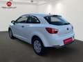 SEAT Ibiza Ibiza SportCoupé WTC 1,2 | 1.Besitz | nur10 tkm Weiß - thumbnail 5
