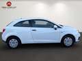SEAT Ibiza Ibiza SportCoupé WTC 1,2 | 1.Besitz | nur10 tkm Weiß - thumbnail 4