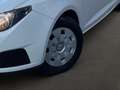 SEAT Ibiza Ibiza SportCoupé WTC 1,2 | 1.Besitz | nur10 tkm Weiß - thumbnail 8