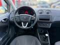SEAT Ibiza Ibiza SportCoupé WTC 1,2 | 1.Besitz | nur10 tkm Weiß - thumbnail 11
