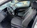 SEAT Ibiza Ibiza SportCoupé WTC 1,2 | 1.Besitz | nur10 tkm Weiß - thumbnail 10