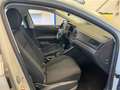 Volkswagen Polo 1.0 MPI LED+APP_CONNECT+SHZ+BLUETOOTH+15Z. Grigio - thumbnail 4