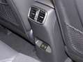 Hyundai i30 Facelift 1.5 TGDI DCT N-Line VOLLAUSSTATTUNG Schwarz - thumbnail 17