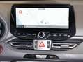 Hyundai i30 Facelift 1.5 TGDI DCT N-Line VOLLAUSSTATTUNG Schwarz - thumbnail 4