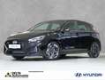 Hyundai i30 Facelift 1.5 TGDI DCT N-Line VOLLAUSSTATTUNG Schwarz - thumbnail 1