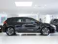Hyundai i30 Facelift 1.5 TGDI DCT N-Line VOLLAUSSTATTUNG Schwarz - thumbnail 9