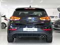 Hyundai i30 Facelift 1.5 TGDI DCT N-Line VOLLAUSSTATTUNG Schwarz - thumbnail 10