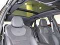 Hyundai i30 Facelift 1.5 TGDI DCT N-Line VOLLAUSSTATTUNG Schwarz - thumbnail 18