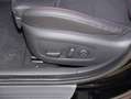 Hyundai i30 Facelift 1.5 TGDI DCT N-Line VOLLAUSSTATTUNG Fekete - thumbnail 16