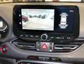 Hyundai i30 Facelift 1.5 TGDI DCT N-Line VOLLAUSSTATTUNG Schwarz - thumbnail 12