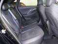 Hyundai i30 Facelift 1.5 TGDI DCT N-Line VOLLAUSSTATTUNG Schwarz - thumbnail 7