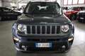 Jeep Renegade 1.3 T4 190CV PHEV 4xe AT6 Limited Blu/Azzurro - thumbnail 1
