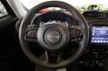 Jeep Renegade 1.3 T4 190CV PHEV 4xe AT6 Limited Blu/Azzurro - thumbnail 13