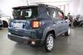 Jeep Renegade 1.3 T4 190CV PHEV 4xe AT6 Limited Blu/Azzurro - thumbnail 5