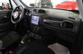 Jeep Renegade 1.3 T4 190CV PHEV 4xe AT6 Limited Blu/Azzurro - thumbnail 10