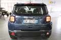 Jeep Renegade 1.3 T4 190CV PHEV 4xe AT6 Limited Blu/Azzurro - thumbnail 6