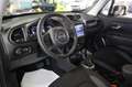 Jeep Renegade 1.3 T4 190CV PHEV 4xe AT6 Limited Blu/Azzurro - thumbnail 7