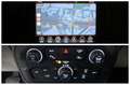 Jeep Renegade 1.3 T4 190CV PHEV 4xe AT6 Limited Blu/Azzurro - thumbnail 14
