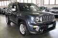 Jeep Renegade 1.3 T4 190CV PHEV 4xe AT6 Limited Blu/Azzurro - thumbnail 3