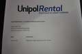 Jeep Renegade 1.3 T4 190CV PHEV 4xe AT6 Limited Blu/Azzurro - thumbnail 9