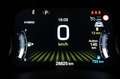 Jeep Renegade 1.3 T4 190CV PHEV 4xe AT6 Limited Blu/Azzurro - thumbnail 8