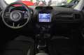 Jeep Renegade 1.3 T4 190CV PHEV 4xe AT6 Limited Blu/Azzurro - thumbnail 11