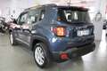Jeep Renegade 1.3 T4 190CV PHEV 4xe AT6 Limited Blu/Azzurro - thumbnail 4