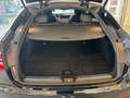 Mercedes-Benz GLC 250 AMG Coupé 4M RFK TWA SHZ LED Ambiente Zwart - thumbnail 5