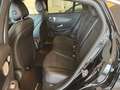 Mercedes-Benz GLC 250 AMG Coupé 4M RFK TWA SHZ LED Ambiente Zwart - thumbnail 9