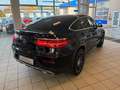 Mercedes-Benz GLC 250 AMG Coupé 4M RFK TWA SHZ LED Ambiente Zwart - thumbnail 7