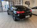 Mercedes-Benz GLC 250 AMG Coupé 4M RFK TWA SHZ LED Ambiente Zwart - thumbnail 4