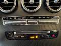 Mercedes-Benz GLC 250 AMG Coupé 4M RFK TWA SHZ LED Ambiente Zwart - thumbnail 20