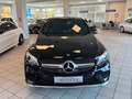 Mercedes-Benz GLC 250 AMG Coupé 4M RFK TWA SHZ LED Ambiente Zwart - thumbnail 2
